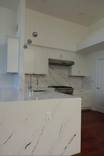 Masterful Construction Inc. ACvplmPXZIK--_3qrT1xSqe_QMnA-hhue0gfCVuVAmEUI2cV70LEhSFMiSSXvZSovKiBzaILkYn7clzZswX4GAwWZ-G7XOcxDvYSqYpA7i-UaQMH02Axqk2eX7XsGXnert9U5vvrlKRgr5SLQL0p=k-no Home 2