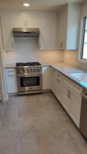 Masterful Construction Inc. ACvplmMCZVeTTaDzS_xqQ5CIlP7gwzhqArIAj7h3YgWRiAgqAwXQPX9U6X3BAy_vBnrKwDKcpyrTuinsV8voe_996yXmFxxPGgFotEaueoMR1RZy54h8Pk-3f5N16mFaId3YG-93M_b8GTbj-5E=k-no Home 2